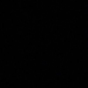 Meet your Posher, Jorge